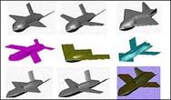 SWED- Saab UCAV concepts.jpg