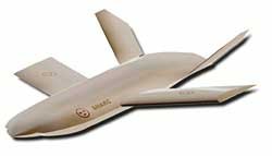 SWED- Saab Sharc UCAV early_1.jpg