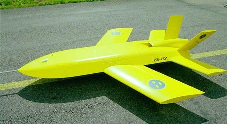 SWED- Saab Shrac UCAV_0.jpg