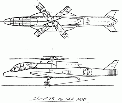 CL-1275.gif