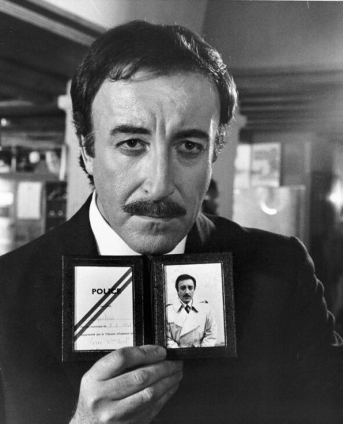 inspectorclouseau-8-591x730.jpg