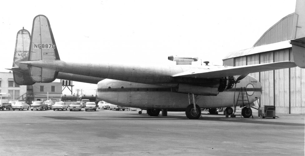 N6887C(25).jpg