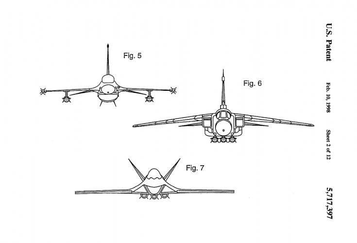 US5717397_03.jpg