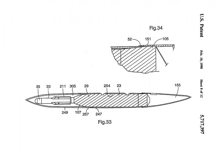 US5717397_09.jpg