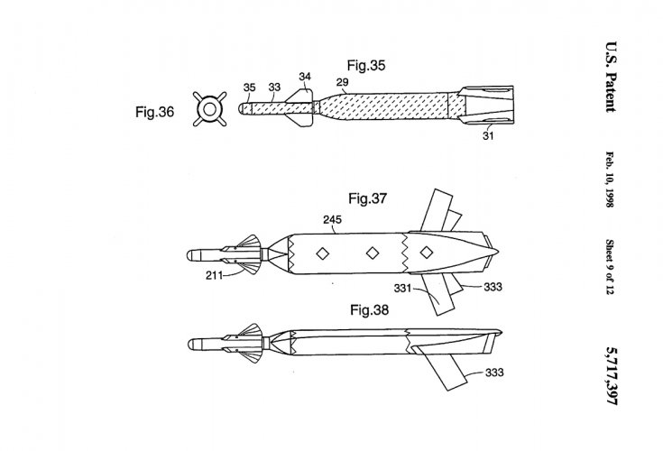 US5717397_10.jpg