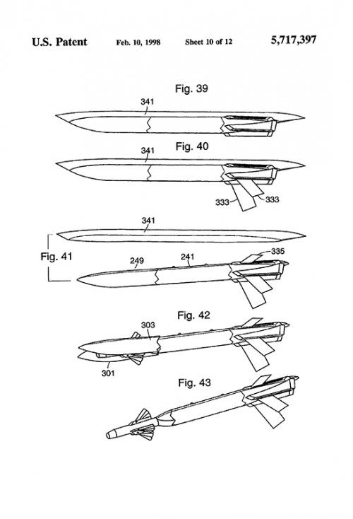 US5717397_11.jpg