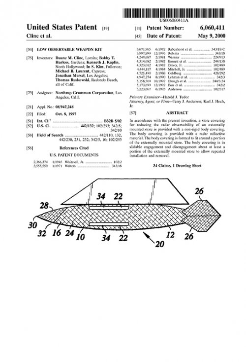 US6060411_1.jpg