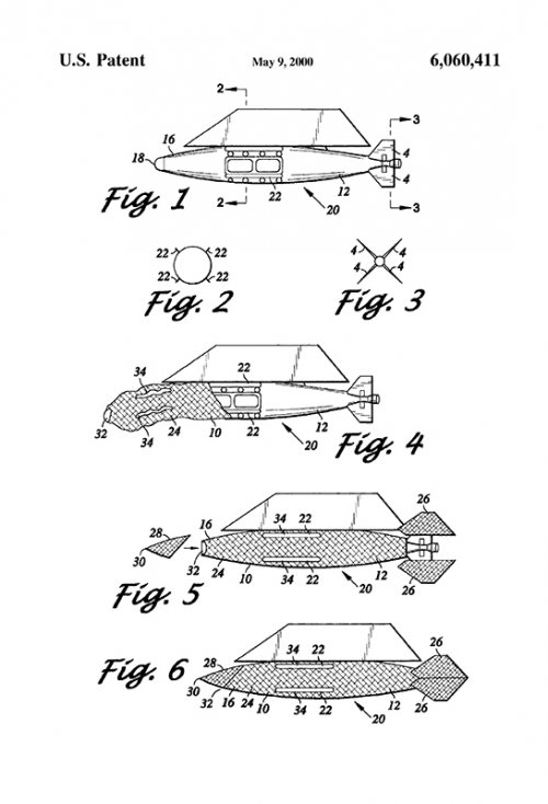 US6060411_2.jpg