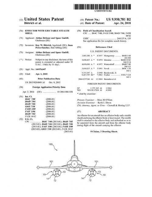 US9950781_1.jpg