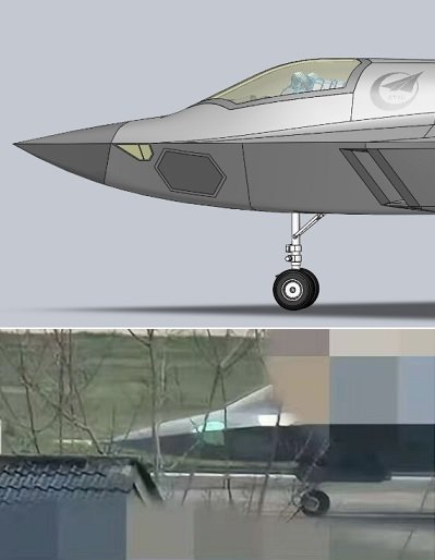 J-36 front.jpg