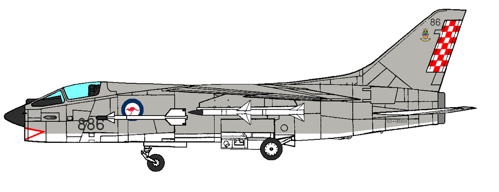 Mid Life pylon1a_zps2m9yrumc.png