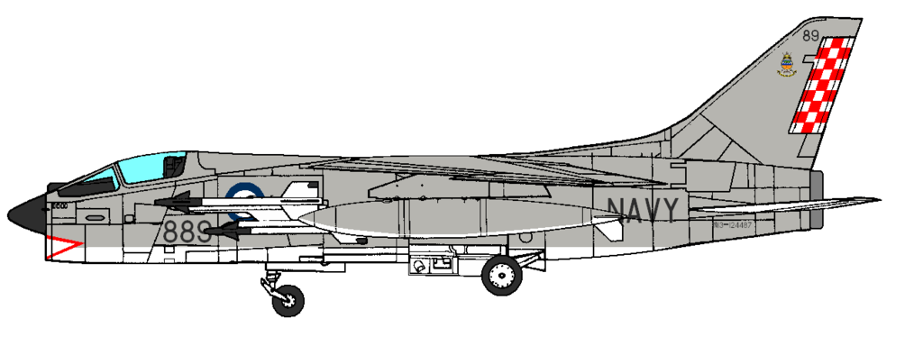 Late1_zps38oflzwx.png
