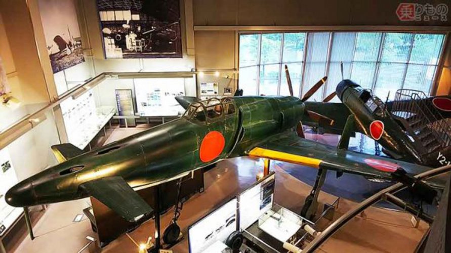129354_220802_shinden_011-600x337.jpg