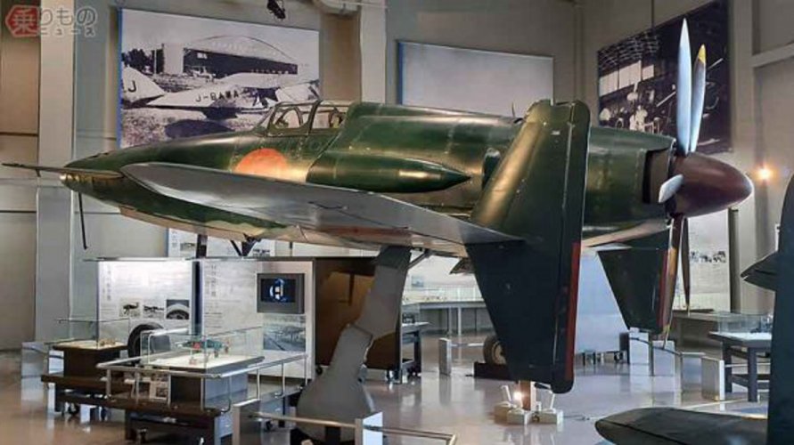 129354_220802_shinden_012-600x337.jpg