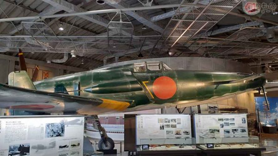 129354_220802_shinden_013-600x337.jpg