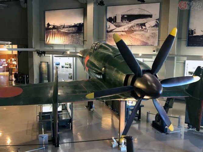 129354_220802_shinden_017-600x450.jpg
