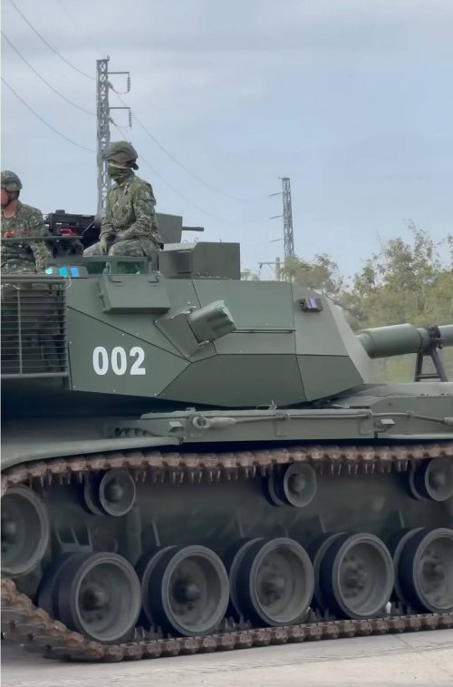 M60A3_34.jpg