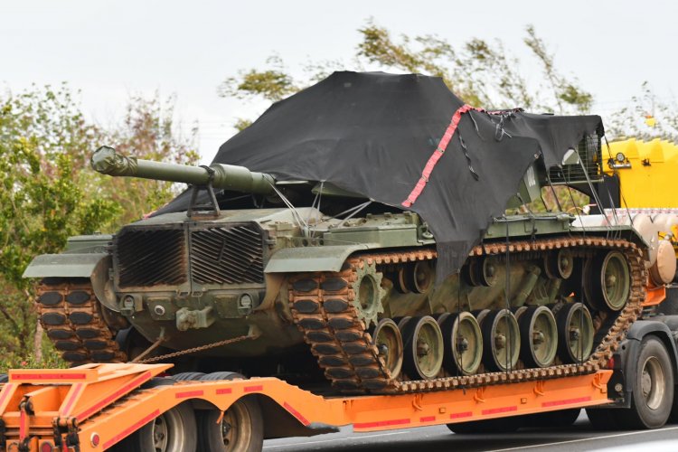 M60A3_19.jpg