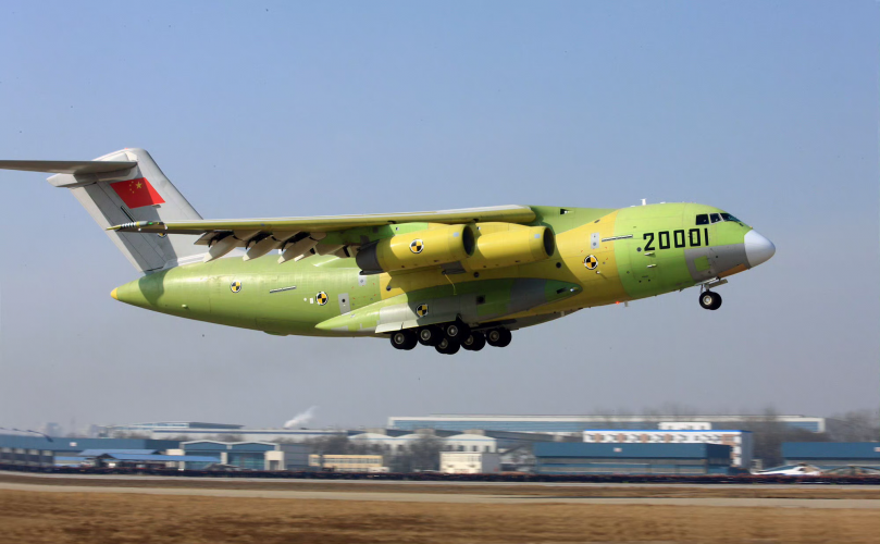 15e6cbaa-ac8c-4812-8dd8-8a388366ee7e.png