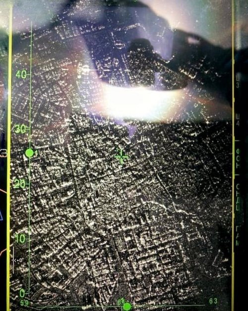 N035 Iribs SAR mode.jpg