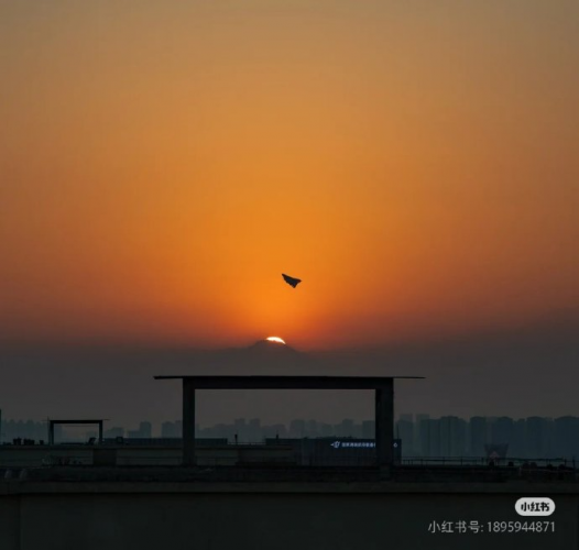 J-36 36011 - 3. flight - 20250325 - xxx.png