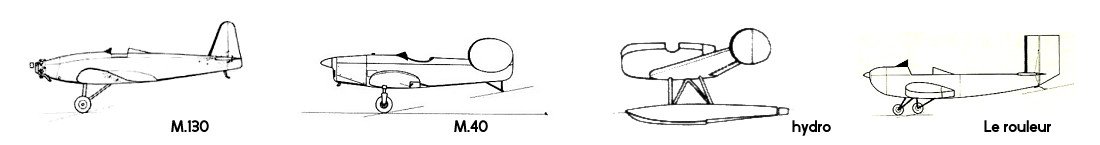 set 3.jpg
