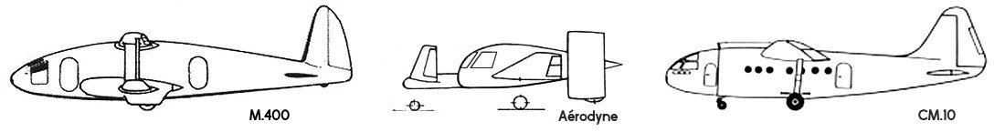 set 6.jpg