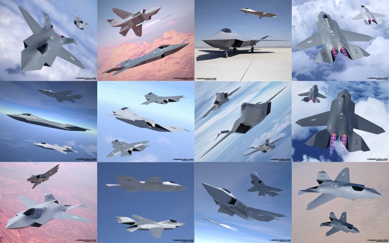 COLLAGE.jpg