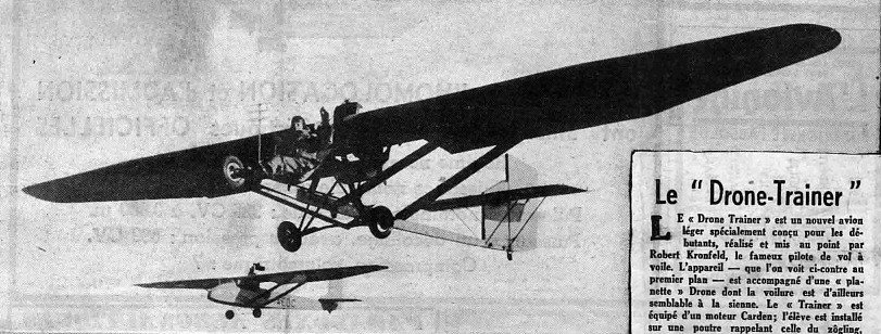 drone trainer.jpg