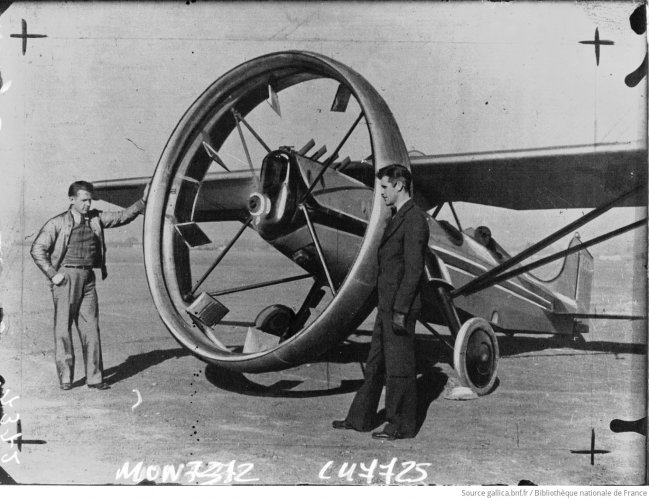 Essai_d'une_nouvelle_hélice_inventée_[...]Acme_Newspicture_btv1b9034727f_1.jpeg
