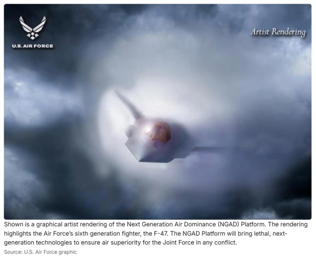 DARPA_01.jpg