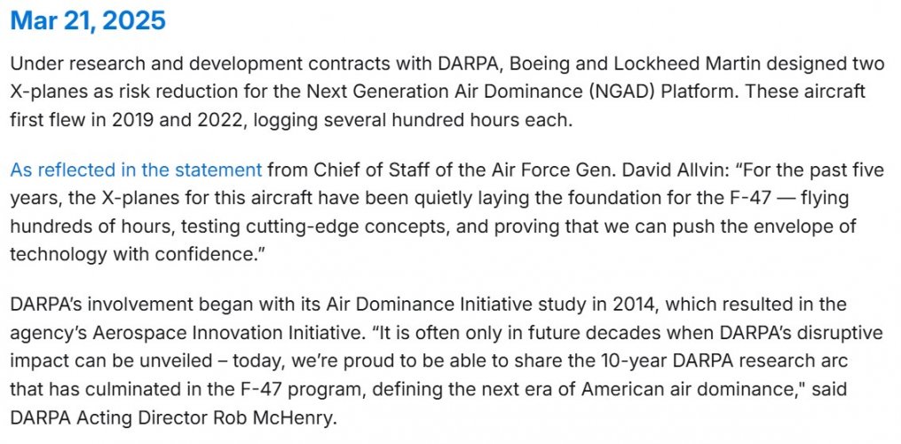 DARPA_02.jpg