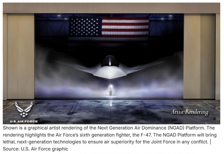 DARPA_03.jpg