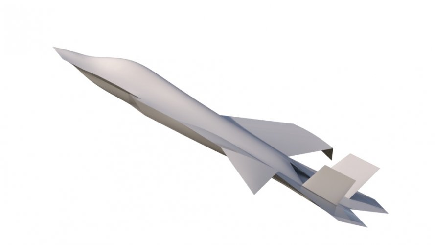 Speculative F-47 - 10a.jpg
