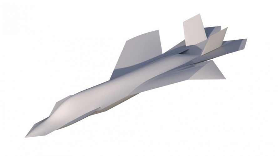 Speculative F-47 - 11a.jpg