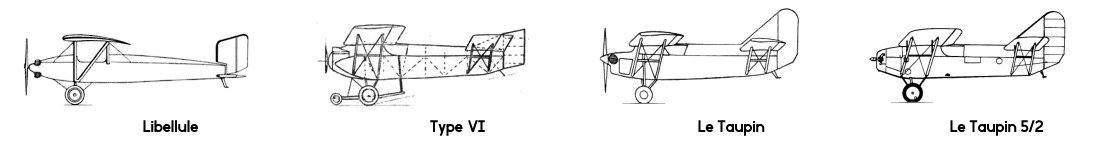set 2.jpg