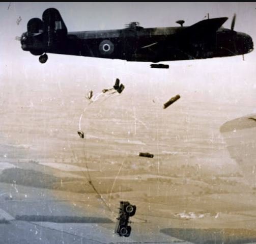 jeepdrop.JPG