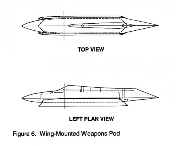 wingpod.jpg