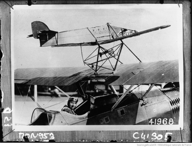 Avion_avec_cabine_détachable___[...]Agence_de_btv1b9028077w_1.jpeg