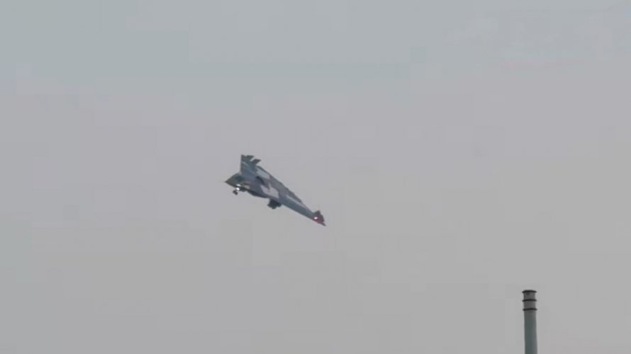 J36-1.jpg