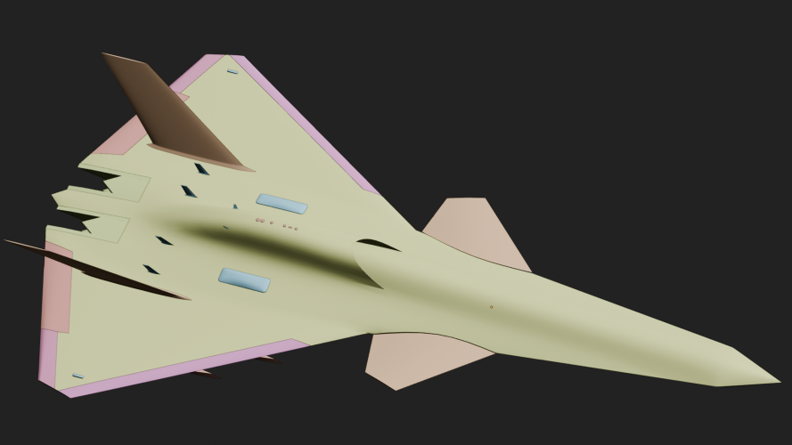 Top View.png