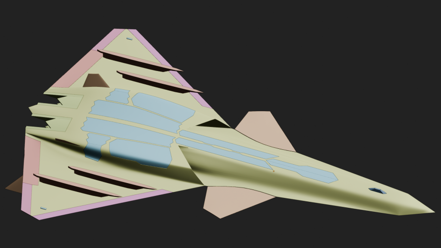 Weapons Bays and Landing Gear Doors.png