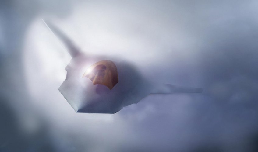 US- F-47 Fighter-eliminate emphasized shadows.jpg