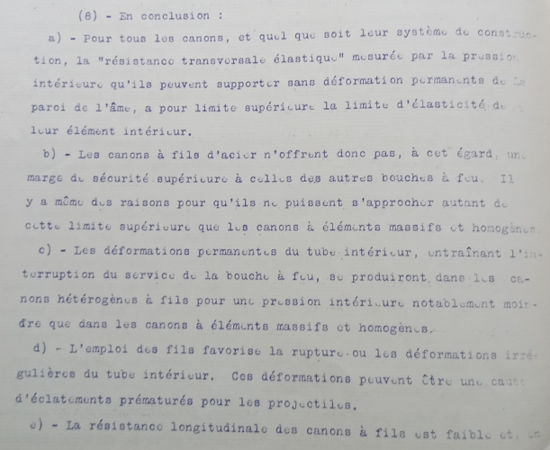 pag1.png