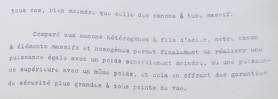 pag2.png