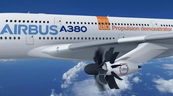 A380 CFM Rise.jpg