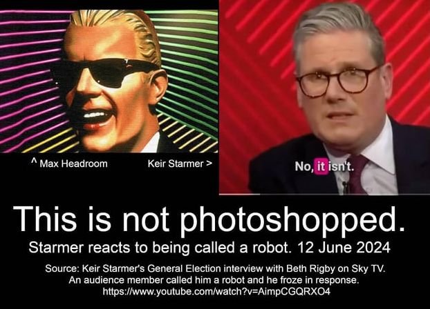 this-is-not-photoshopped-see-the-interview-for-yourself-v0-3h2tyenm7i6d1.jpg