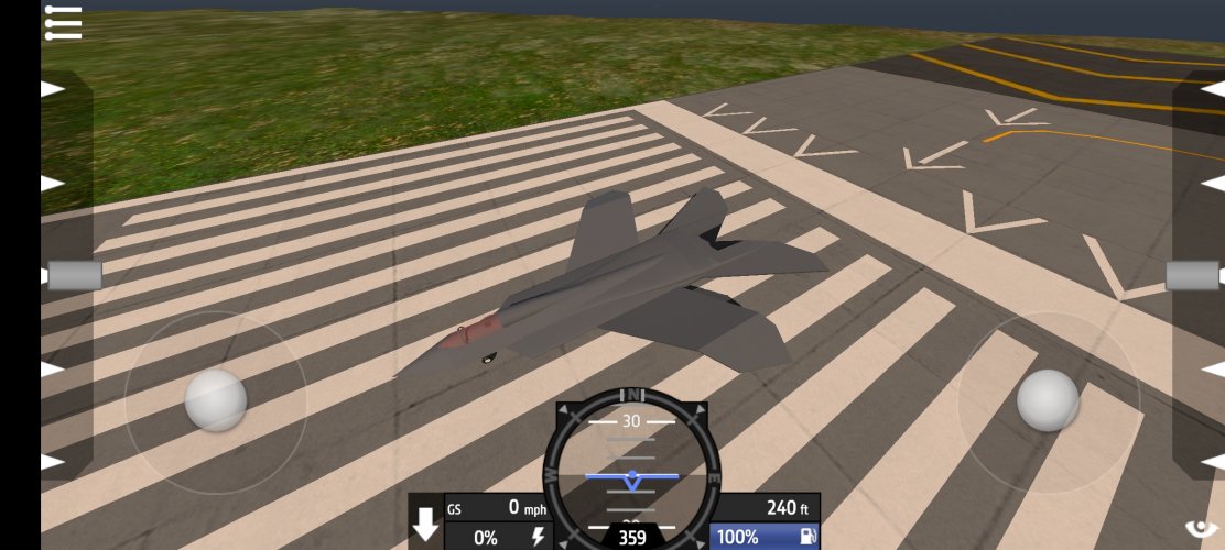Screenshot_20250326_083927_SimplePlanes.jpg