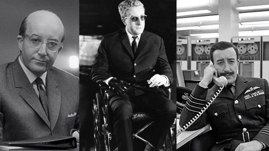 dr.-strangelove.jpg