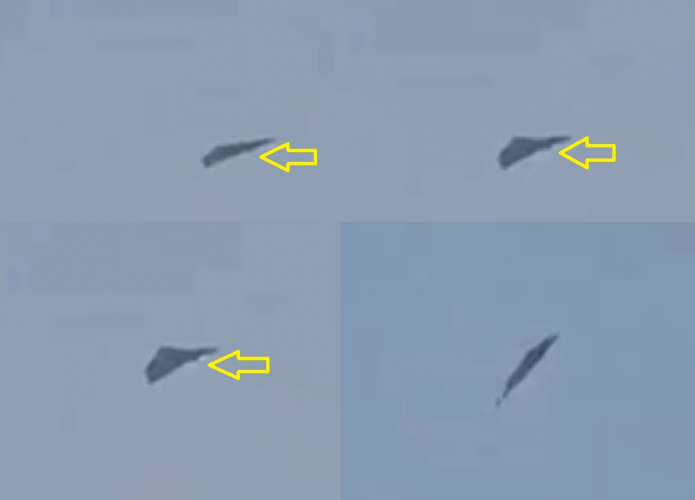 1743005389373.png
